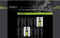 CROY Concept