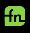 logo firemní novinky