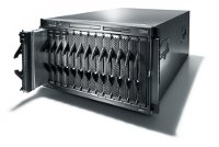 Server